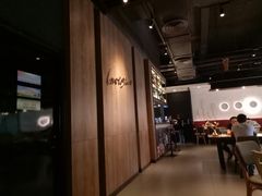 -必胜客(八一店)