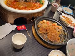 -桂小厨广西菜(万象城店)