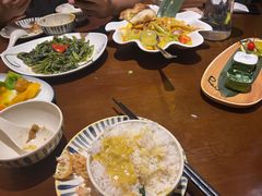 -泰堤坊(淡水体育馆店)