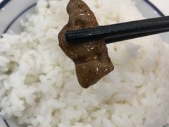 -淮扬韵.淮扬味道