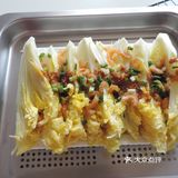 简单美味的家常菜