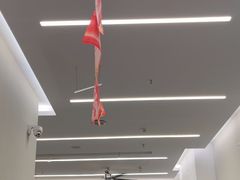 -乐刻健身(龙湖杭州紫荆天街精品店)