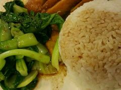 -永祥烧腊餐厅(虹口店)