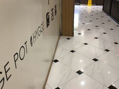 -凯德MALL(望京店)
