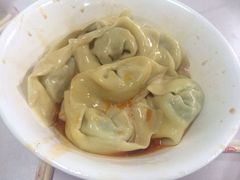 iphone_upload_pic-潘国仙耳光馄饨(黄家阙路店)