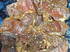 -丹东丛炟海鲜烧烤(江艺路店)