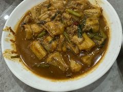 -红灯笼龙凤饭店(宁波老字号店)