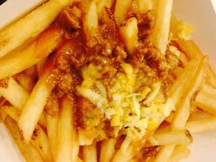 卡乐星(美罗城餐厅)-卡乐星(美罗城店)