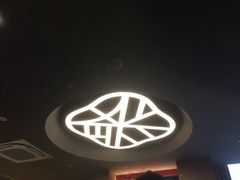 -聚友斋(陶瓷琉璃馆水晶街店)