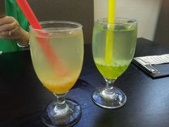 -添运来(茶园奥园广场店)