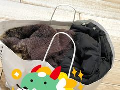 -长沙友阿奥特莱斯