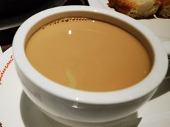 -港丽餐厅(来福士店)