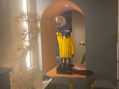 -得闲·高空SPA(东盟店)