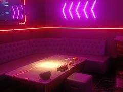 -星聚会KTV X Party(上海真如中海环宇城店)