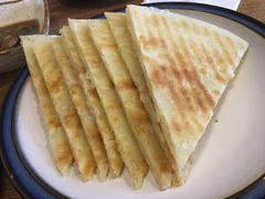 -妈妈的味道(工人体育场东路店)