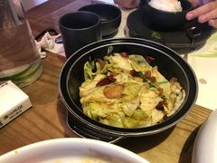 -榕意·川味之美(深业上城店)