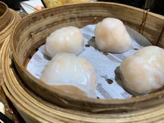 -添好运点心专门店(北角店)