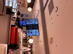 -Peet's Coffee皮爷咖啡(万象天地店)