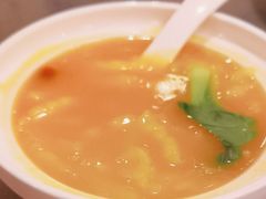 -京尊烤鸭店JINGZUN(春秀路店)