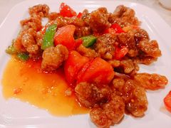 -石岐乳鸽村(桥观坊南四巷店)