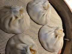 -东园小馆·早茶·淮扬小炒(江都路店)