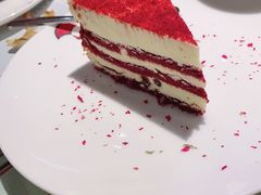 -米兰西点(辽阳店)