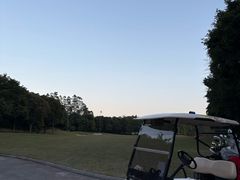 -南国桃园旅游度假区