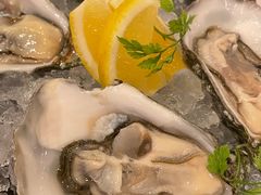 -深圳四季酒店·馥自助餐厅