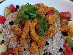 -Moka Bros 摩卡站(西单大悦城店)