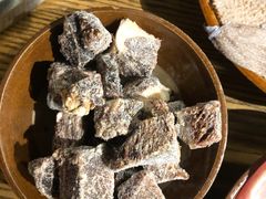 -周幺妹重庆老火锅(银泰城总店)