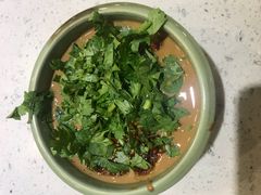 -刘一锅筋头巴脑(王府井店)