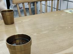 -冒菜西施·非遗冒菜(总店)