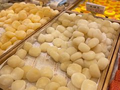 -乾隆酥院(鼓楼店)