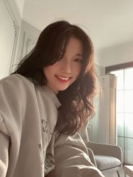 -OOTD造型