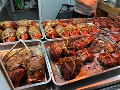 -贾老板缸肉馆(潮韵街店)