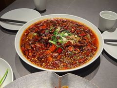-三江里·宜宾川菜(亚运村店)