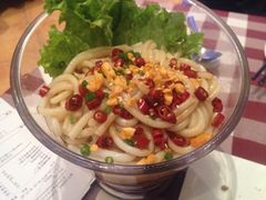 -邓丽君音乐主题餐厅