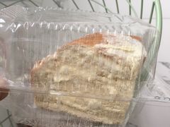 -丁香西饼屋(桂林路店)