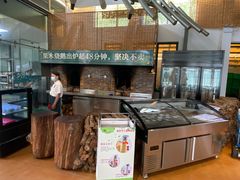 -凤阁楼果木烧鹅(鹤山陈山店)