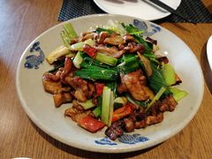 -滇越乘象云南餐厅(次渠店)