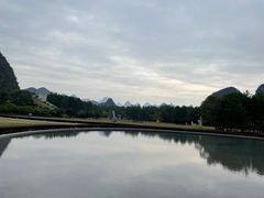 -Club Med地中海俱乐部·桂林度假村