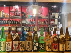 -天手古舞居酒屋(889广场店)
