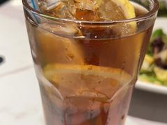 -IL Forno 意坊·意大利餐厅(温州万象城店)