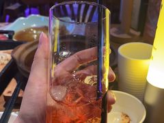 -胡桃里乐队酒馆(广州塔店)