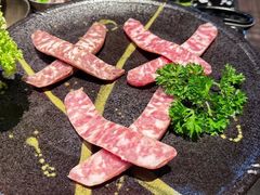 -西塔