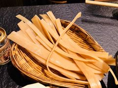 -胖碗火锅(观音桥店)