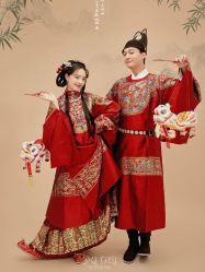 -今生有约国际精品婚纱摄影(苏州店)