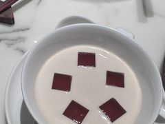 -遇外滩(BFC外滩金融中心店)