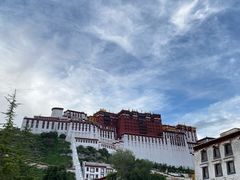 -宗角禄康公园