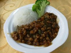 -海岛渔村大酒店(云霄路店)